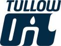 TullowOil
