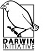 DarwinInitiative